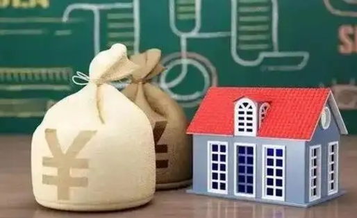 河北离职了公积金还可以提出来吗（离职后公积金还能提出来吗）